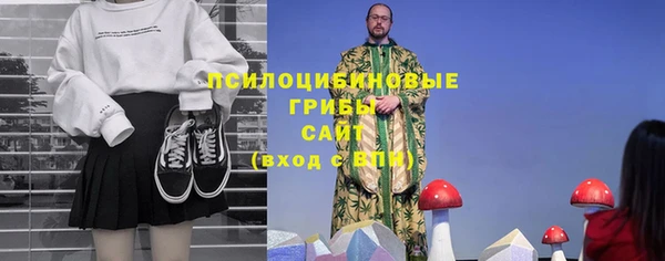гидра Алзамай