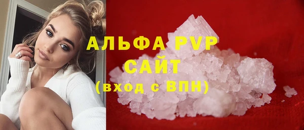 гидра Алзамай