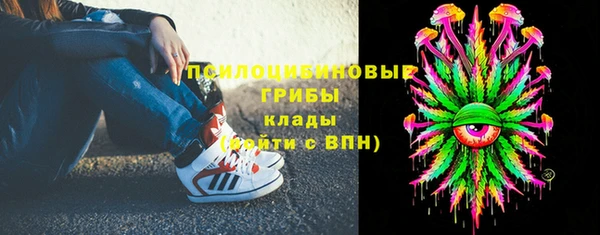 гидра Алзамай